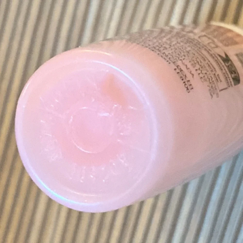 LANCÔNE TONIQUE CONFORT TONER 1.7oz